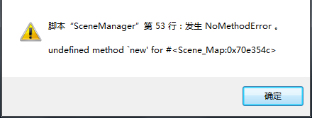 图2.png