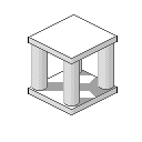 200723.png