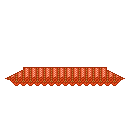 200723-roof.png