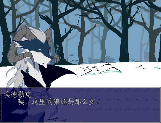 scan1.png