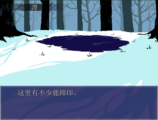 scan2.png