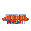 0724-tower.png