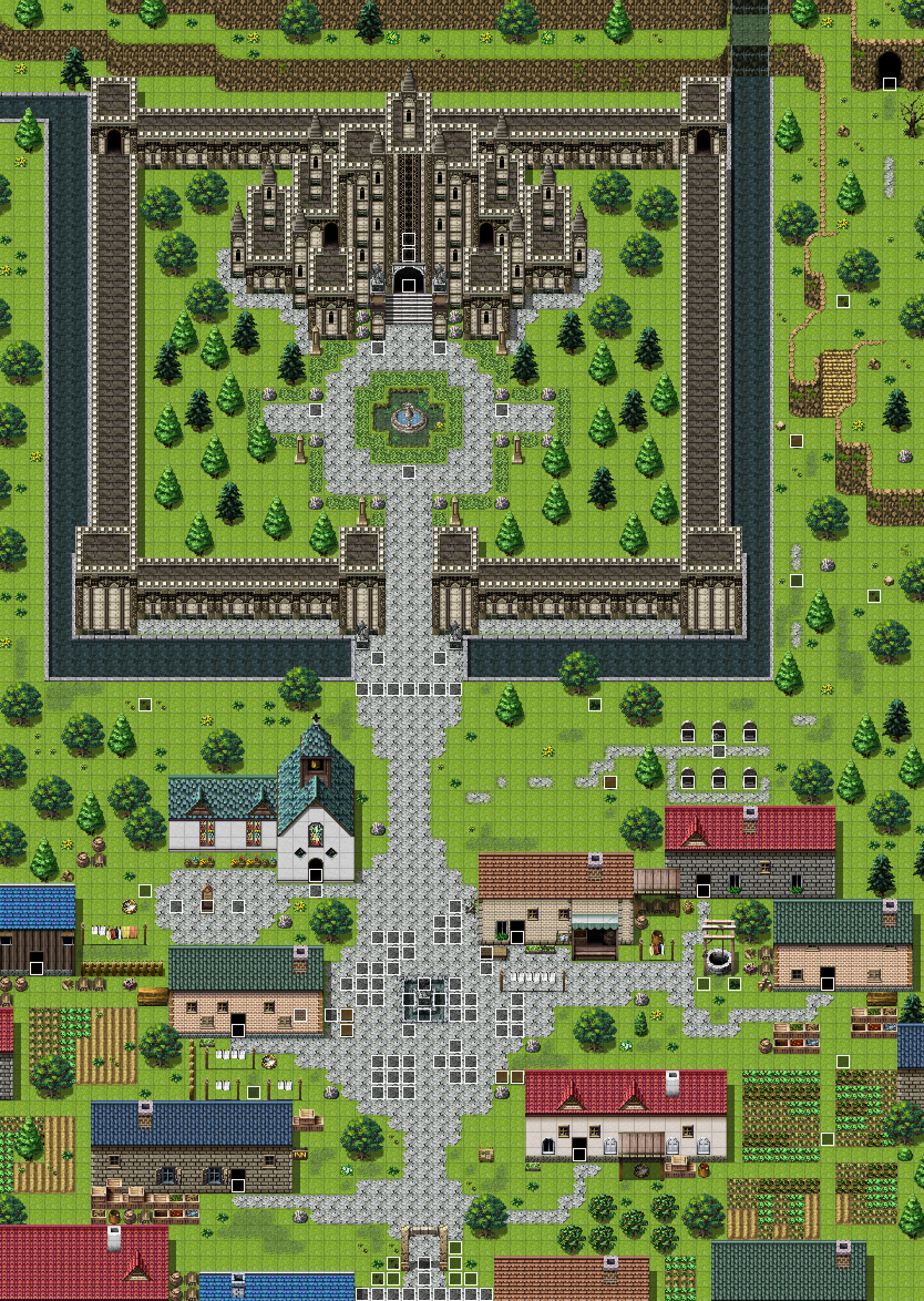 3.png