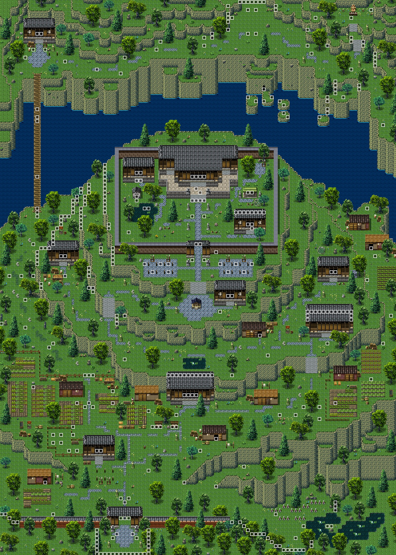 2.png
