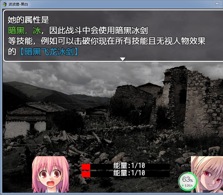 QQ图片20200724224216.png