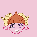 0725-trace01.png