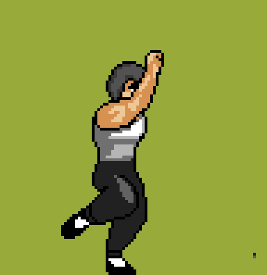 BOSS032.gif
