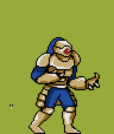 BOSS01.gif