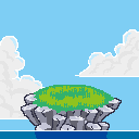 200726-island.png