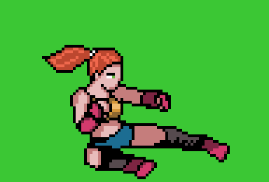 02.gif
