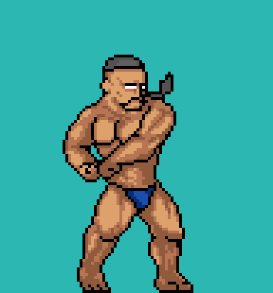 b02.gif