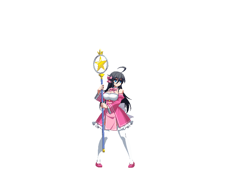 Ako000_00.png