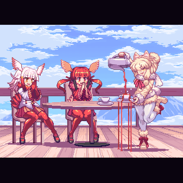 erer.gif