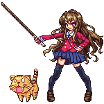 2132608_p0.gif