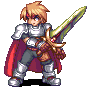 cless_alvein_by_abysswolf-dmxqc2.png