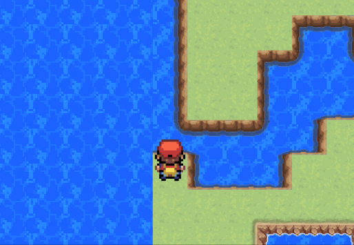 边界bug.gif