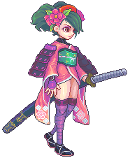 muramasa__the_demon_blade__momohime_by_omegachaino-dak7bji.png