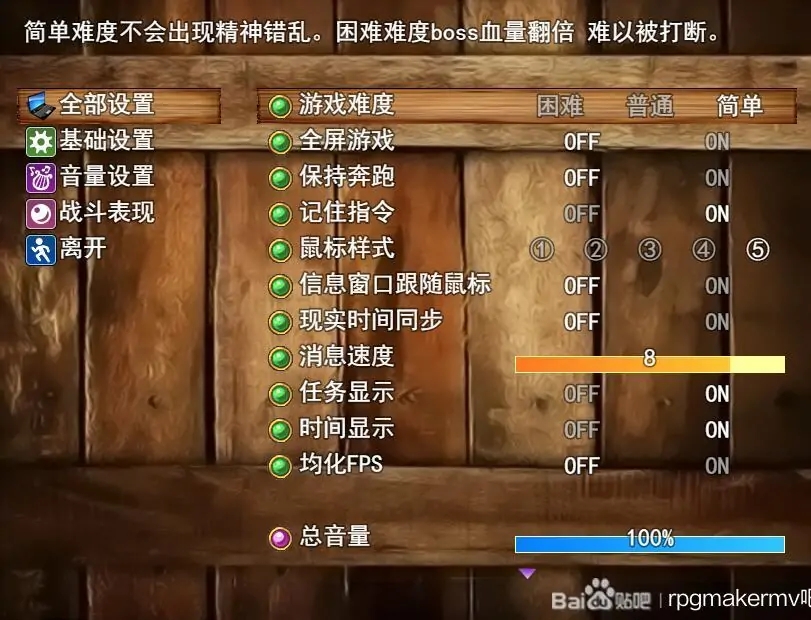 9B7B69CFC7A9A6ADC0122C10DF02EF3E.jpg