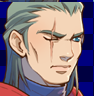 老板.png
