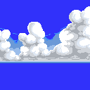 200728-cloud.png
