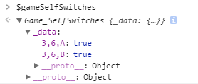 gameSelfSwitches结构.PNG
