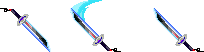 太刀.png