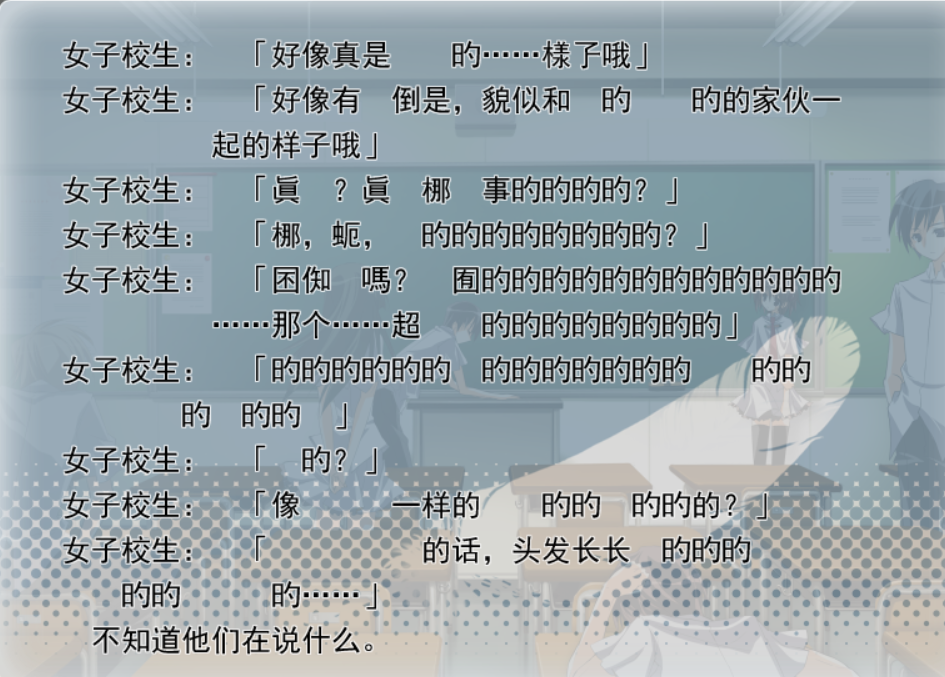无标题.png