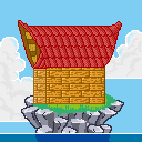 200729-island.png