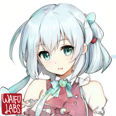 waifu (1).png