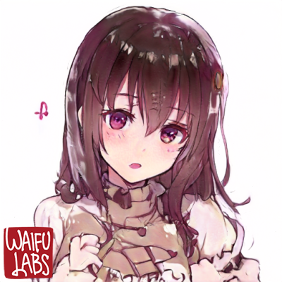 waifu (2).png