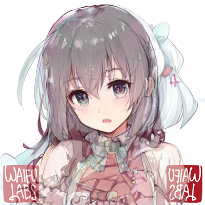 11.png