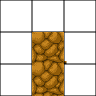 0729-dust_3x3.png