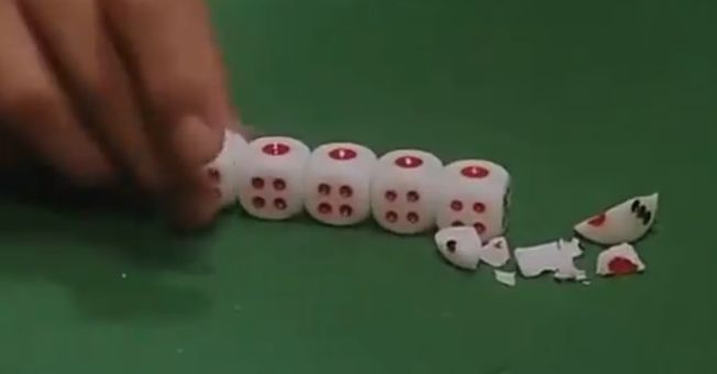 恋野迷踪宣传图.jpg