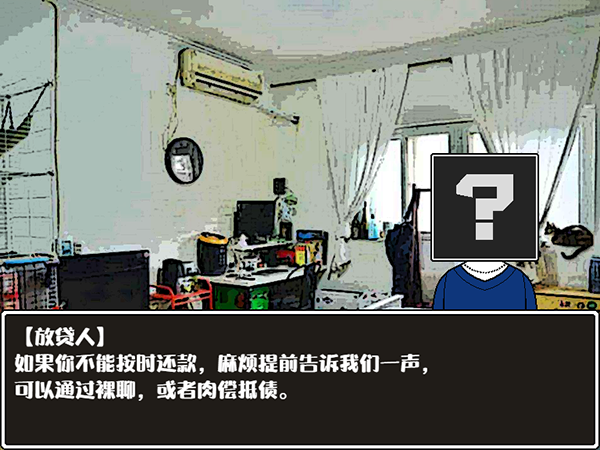 4.png