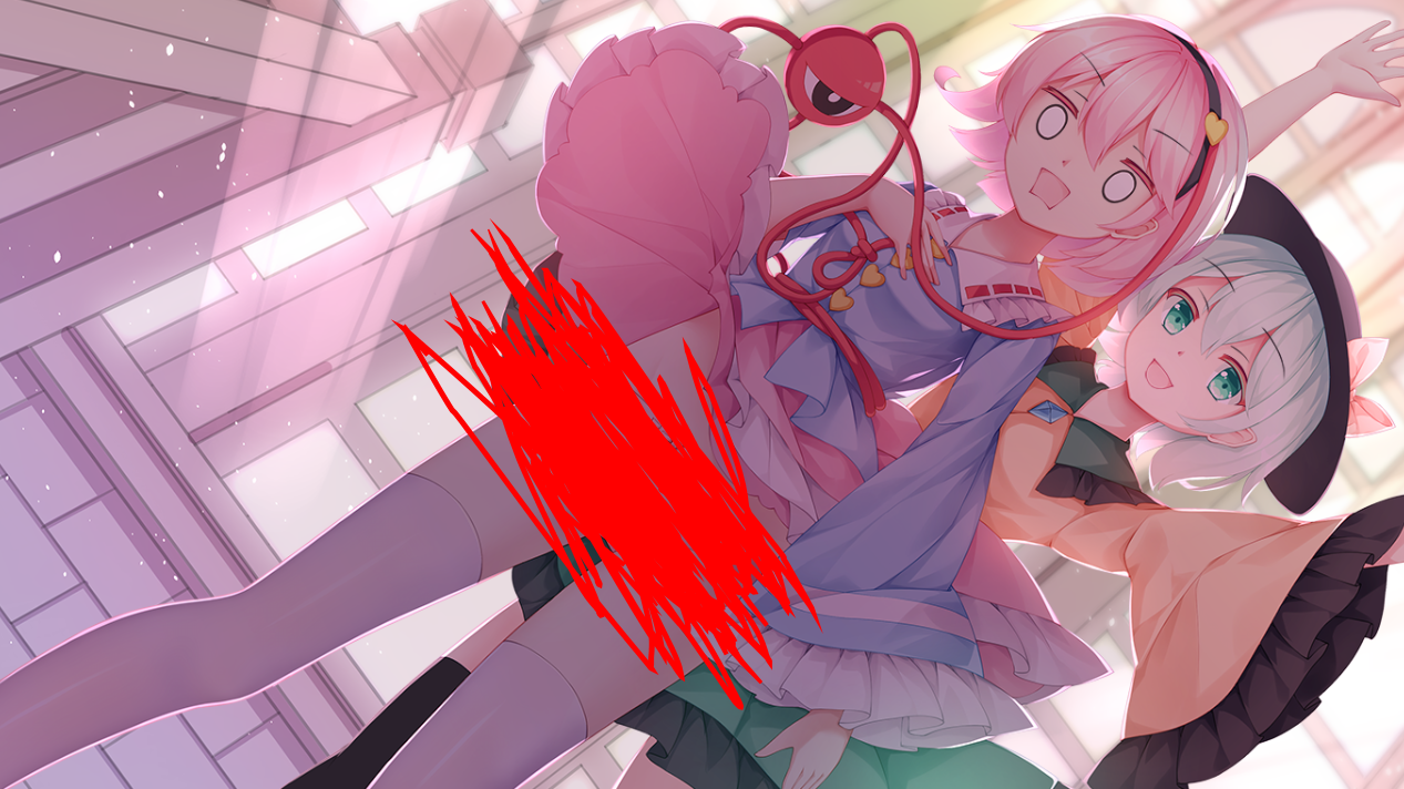 114514.png