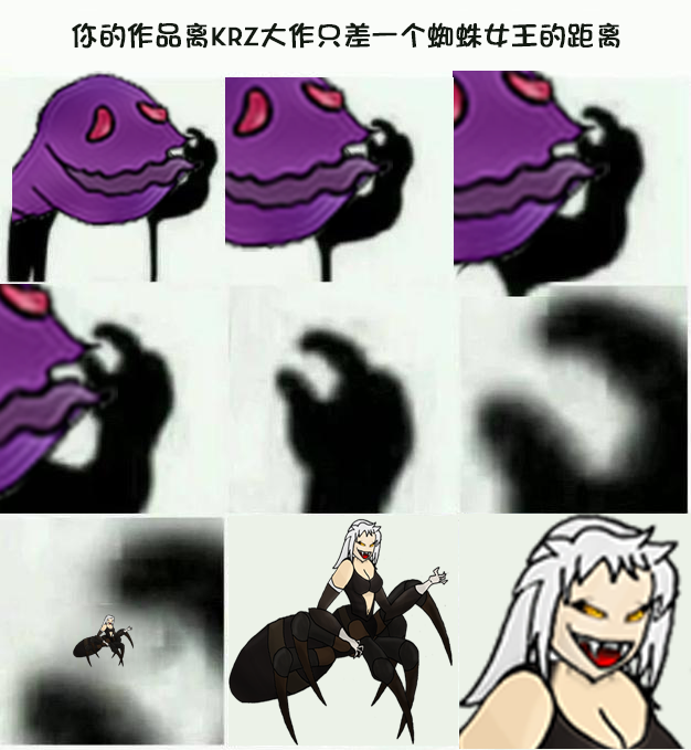 1.png