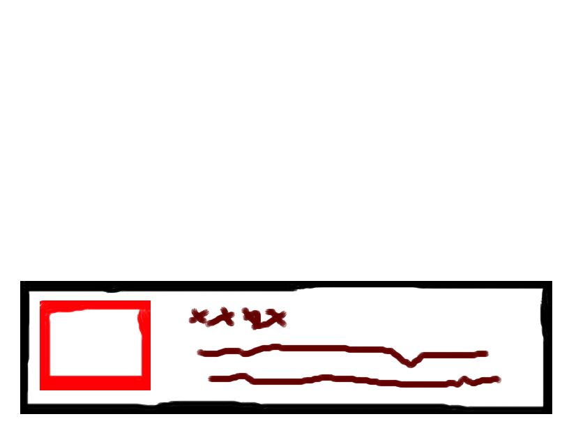 1111.jpg