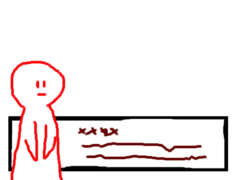 1111222.jpg