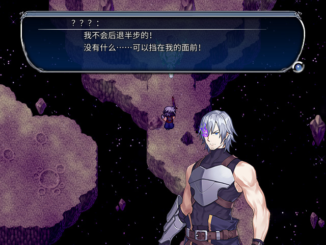 story02.jpg