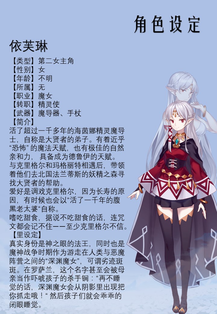 幻灯片8.JPG