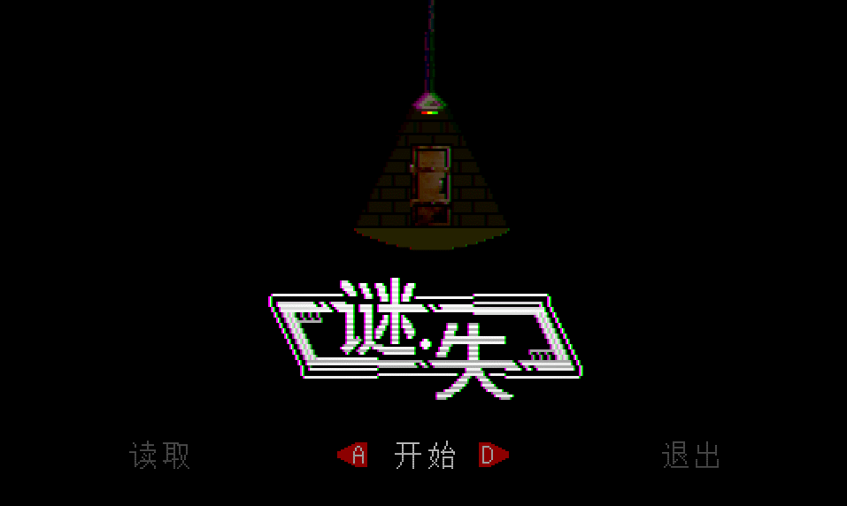 1.gif