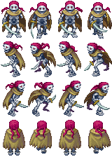 053-Undead03-B.png