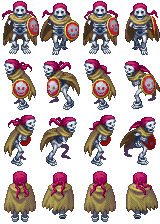053-Undead03-C.png