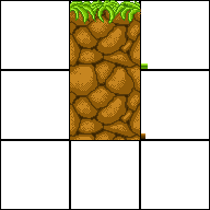 0731-dust_3x3_glass.png