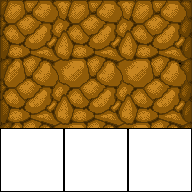 0731-dust_3x3.png