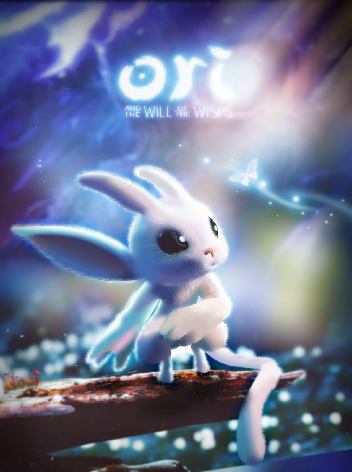 Ori 2020_meitu_1.jpg