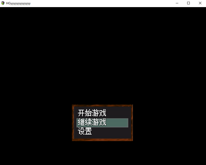 A2-0 - 副本 - 副本.png