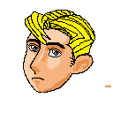 0801-face_base.png