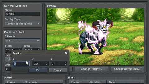 AnimDatabase-1.gif