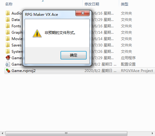 图图图.png